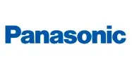 Panasonic THEA IQ switches