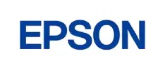 Technosoft Solutions Nagpur