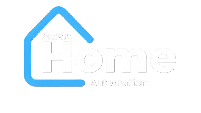 Smart Home Automation Nagpur 