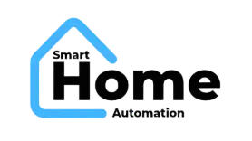 Home Automation Service Nagpur